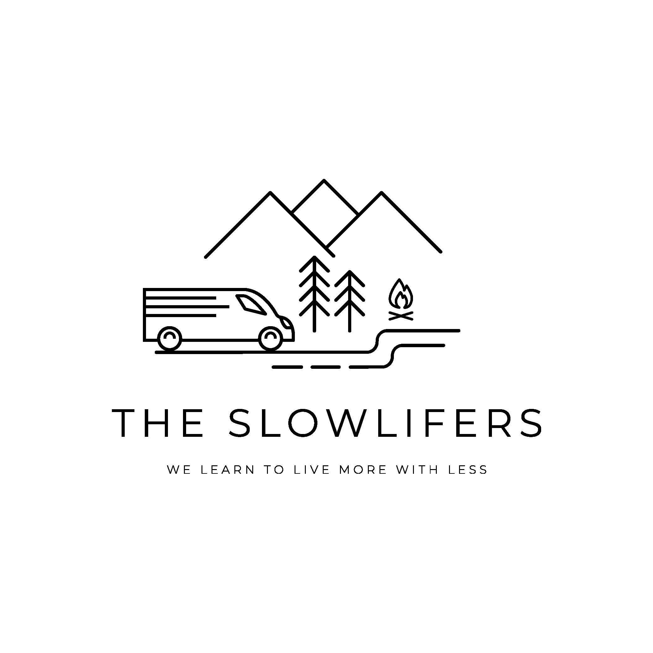 the slowlifers